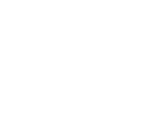 VinoDiVino